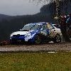 CW Fotos Jännerrally Tag 2 026